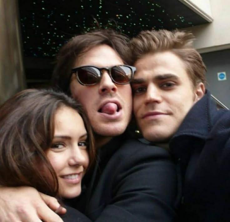 vampzrp's tweet image. 