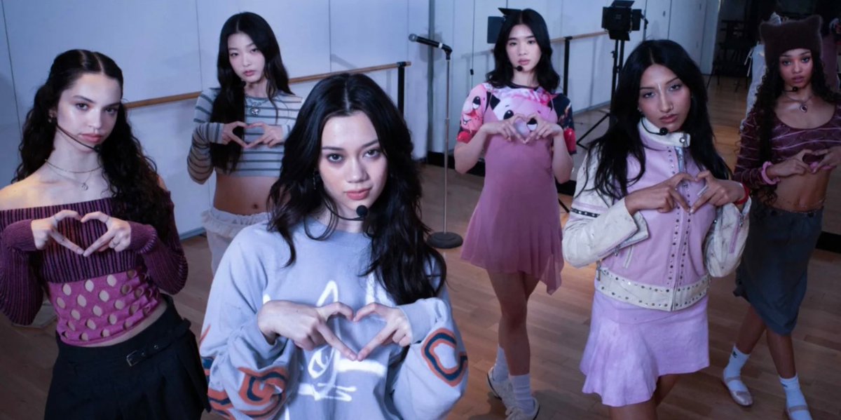 futchlvr's tweet image. been laughing at this lost media for 5 minutes