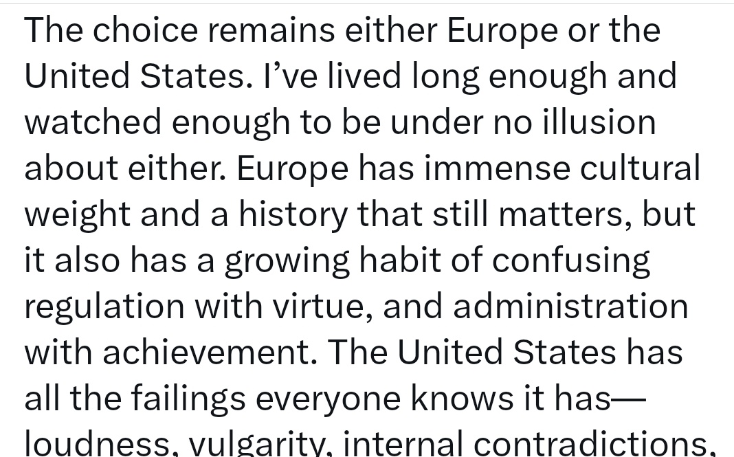 Faketoshi contemplates a return to the west. Here's an idea: why don't you fuck off back to Australia?