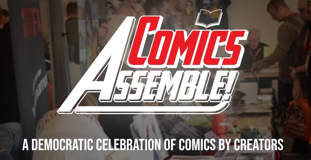 Scratch Comics tweet media