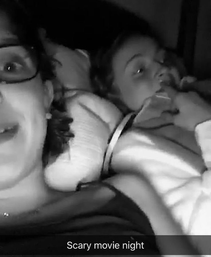 blovessadie's tweet image. thread of the best era