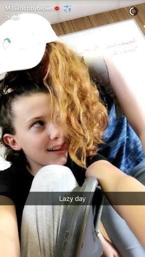 blovessadie's tweet image. thread of the best era