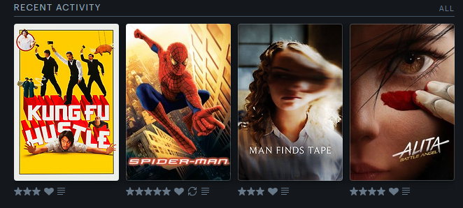 Anna ♡ tweet media