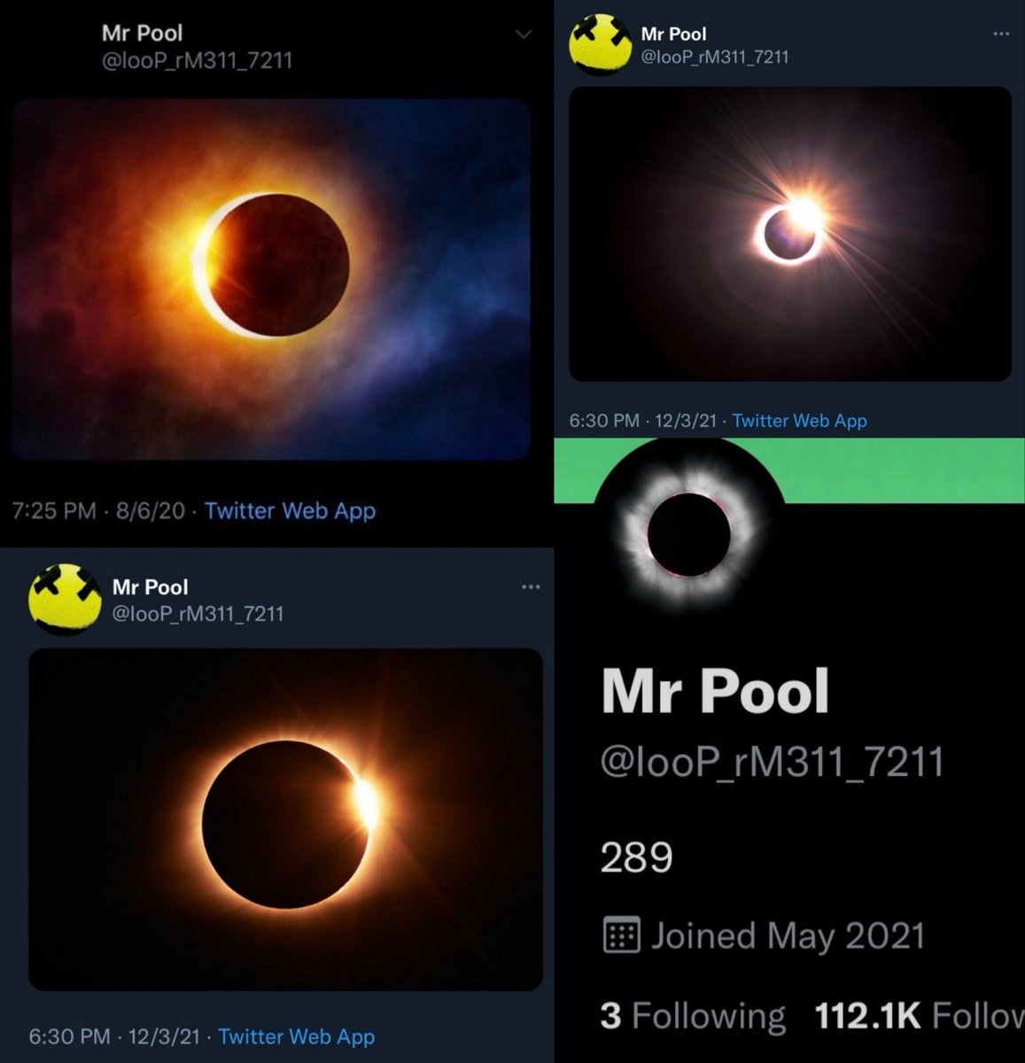 Ancient Eclipse (URL：g.cc).yow