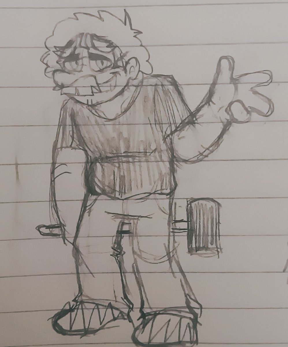 cool rogue🐸 tweet media