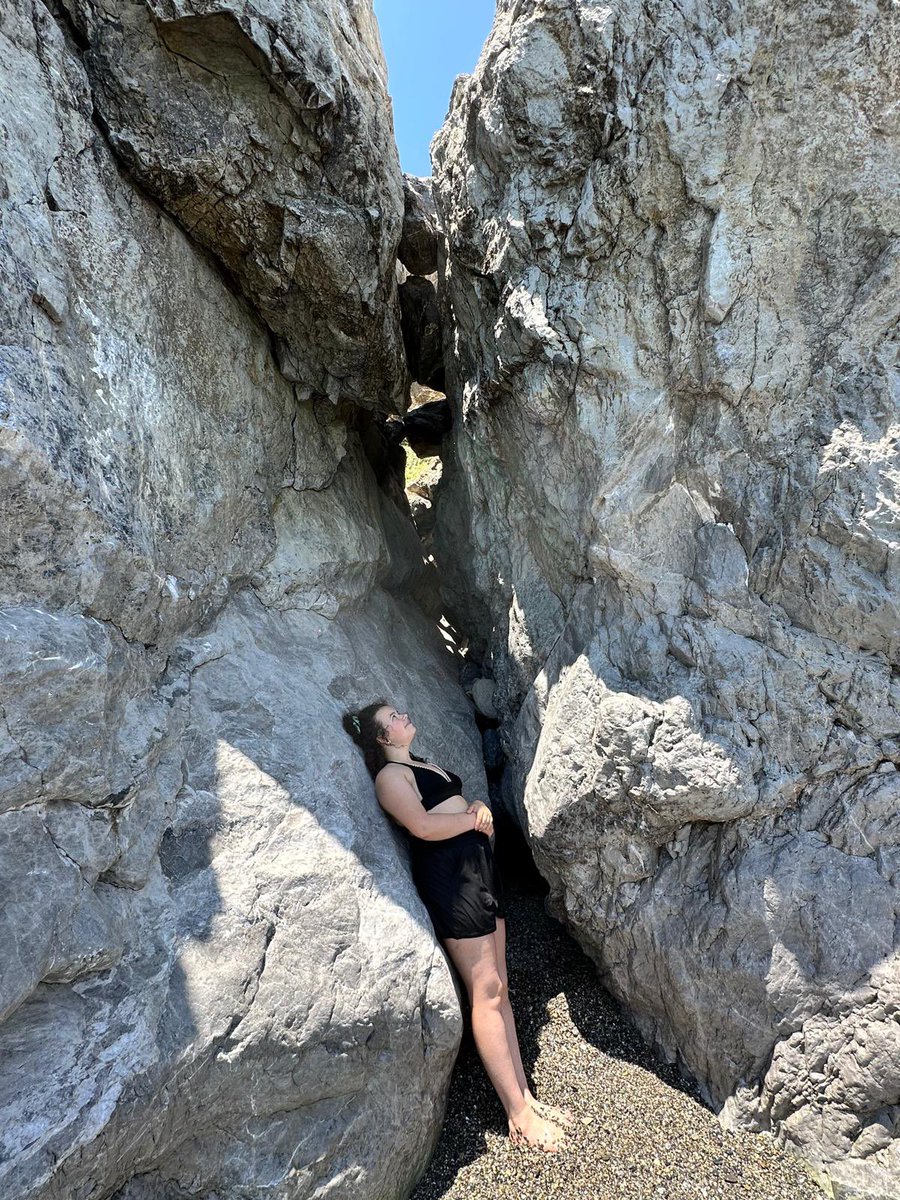 I miss Greece ❤️🪄 I need my euro summer again!