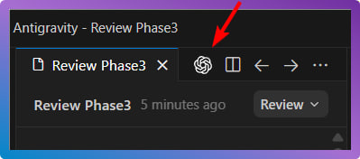 Dmitry Yuhanov tweet media