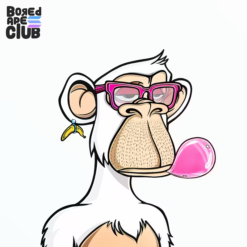 Diz 💨 tweet media