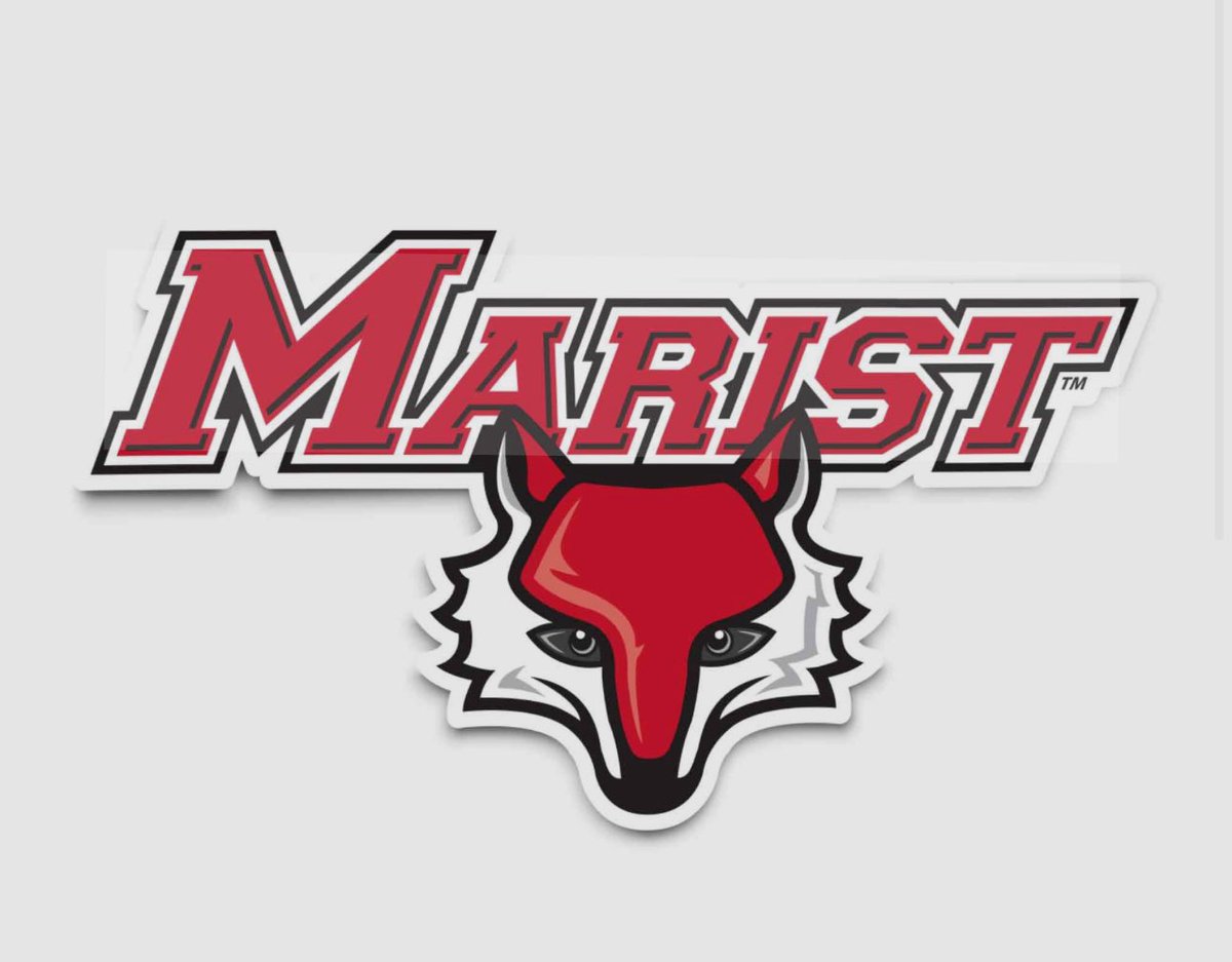 Bryce Anderson tweet media