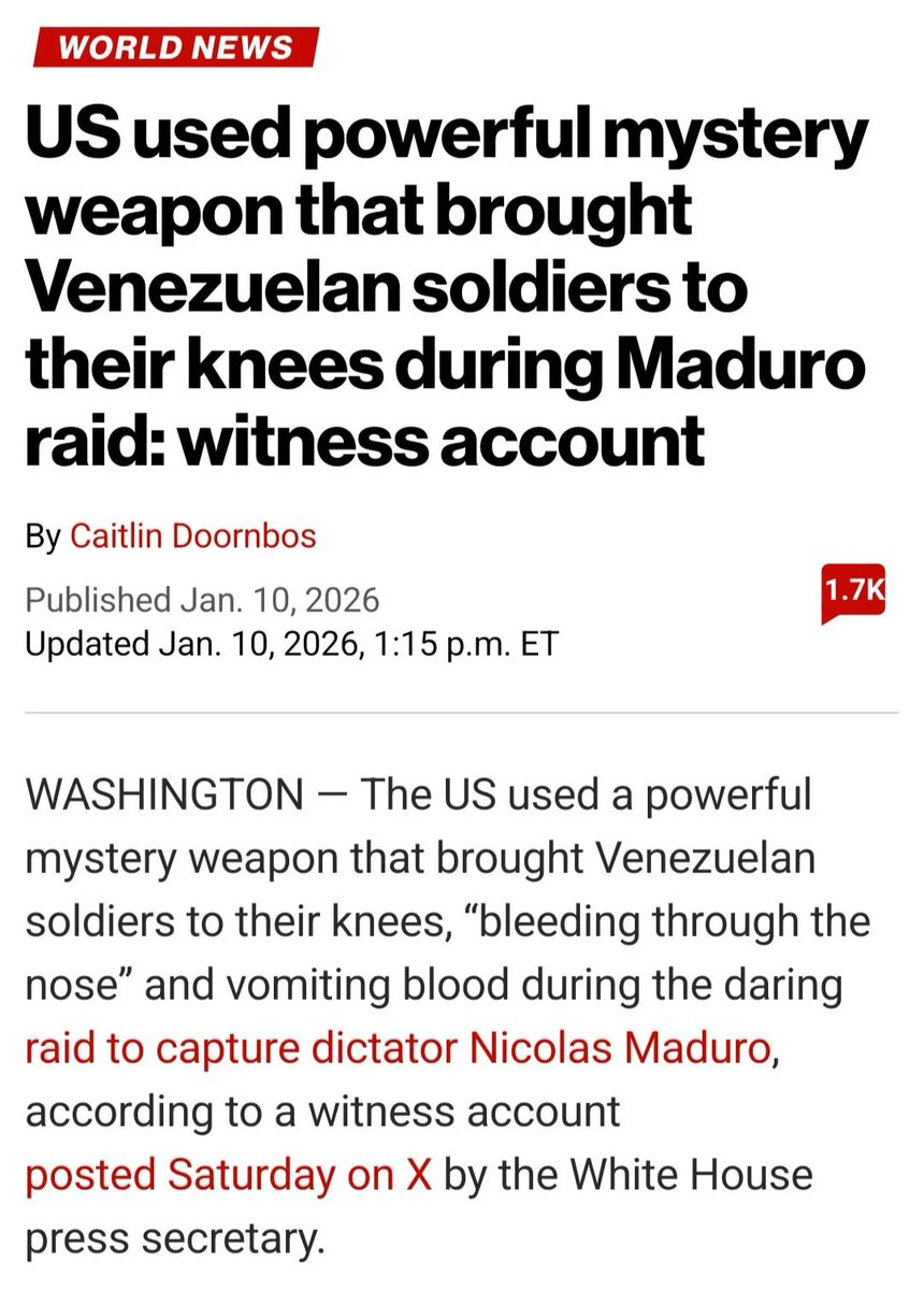 T R U T H P O L E tweet media