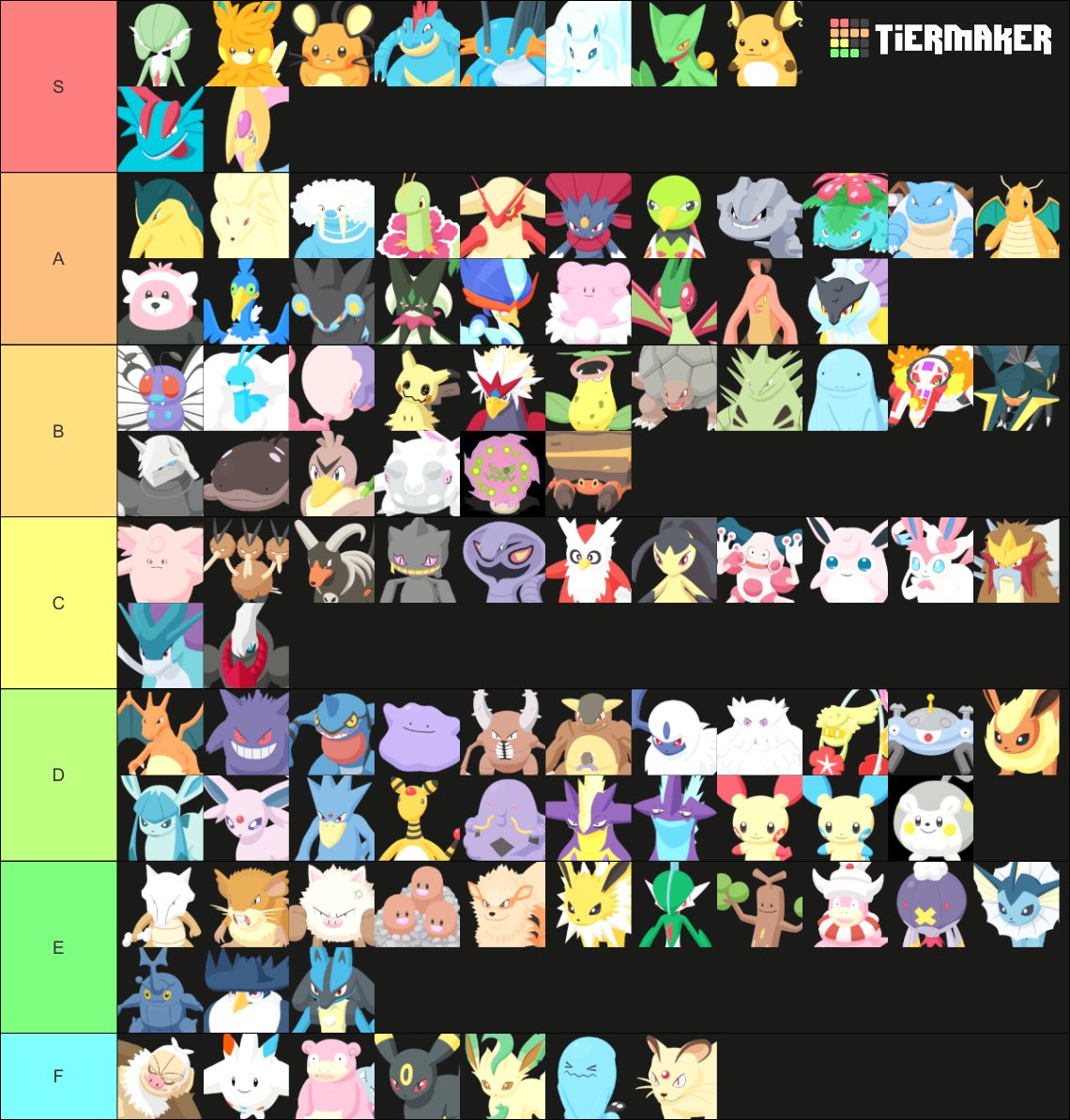 なつなつ@ポケスリ tweet media