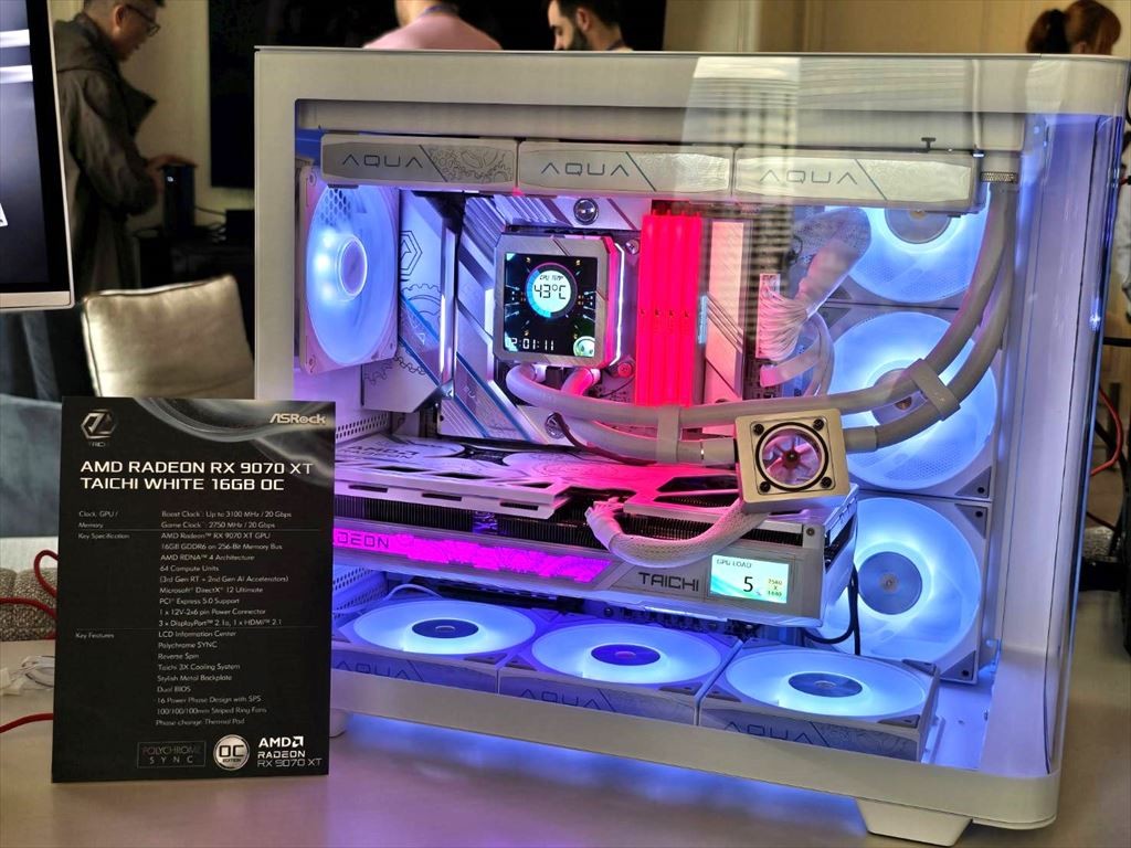 188号 (@momomo_us) / Posts / X