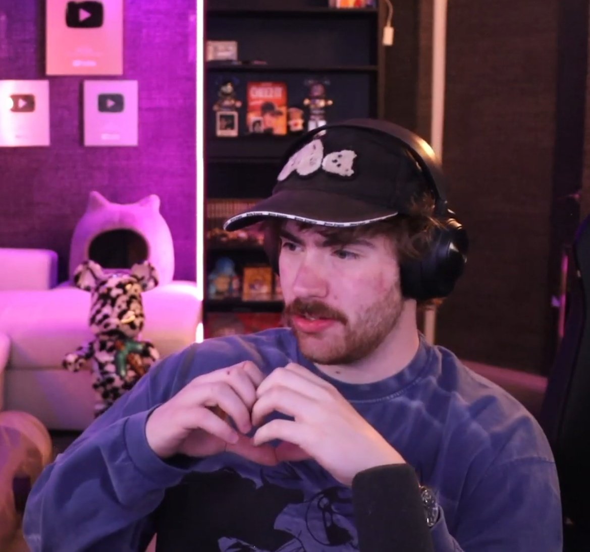 valleiu's tweet image. 🫶🏻