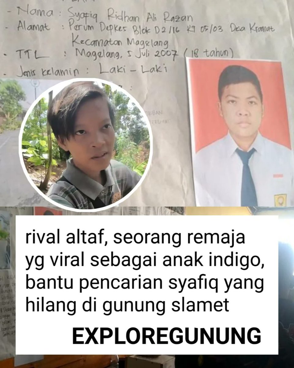 Info Jateng tweet media