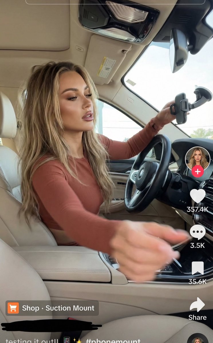 Noah Frydberg | Tiktok Shop For Brands tweet media