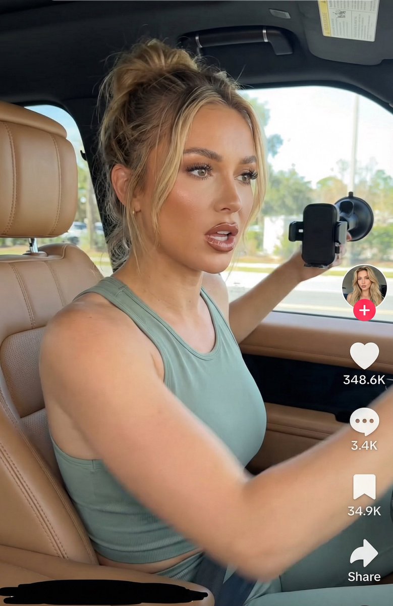 Noah Frydberg | Tiktok Shop For Brands tweet media