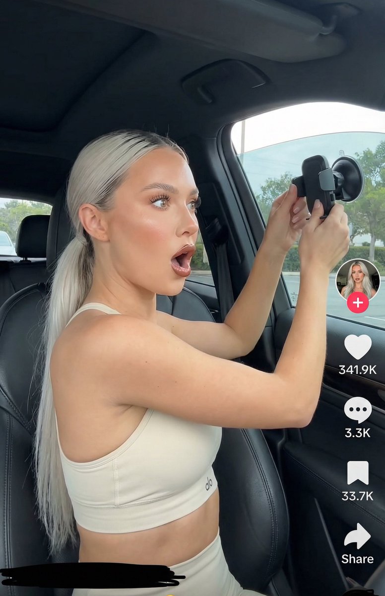 Noah Frydberg | Tiktok Shop For Brands tweet media