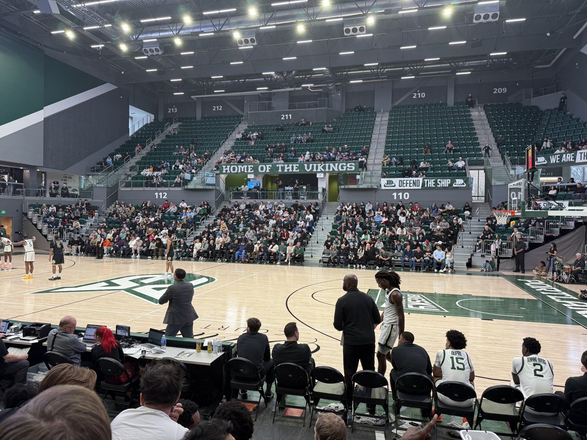 Ryan Svenson tweet media