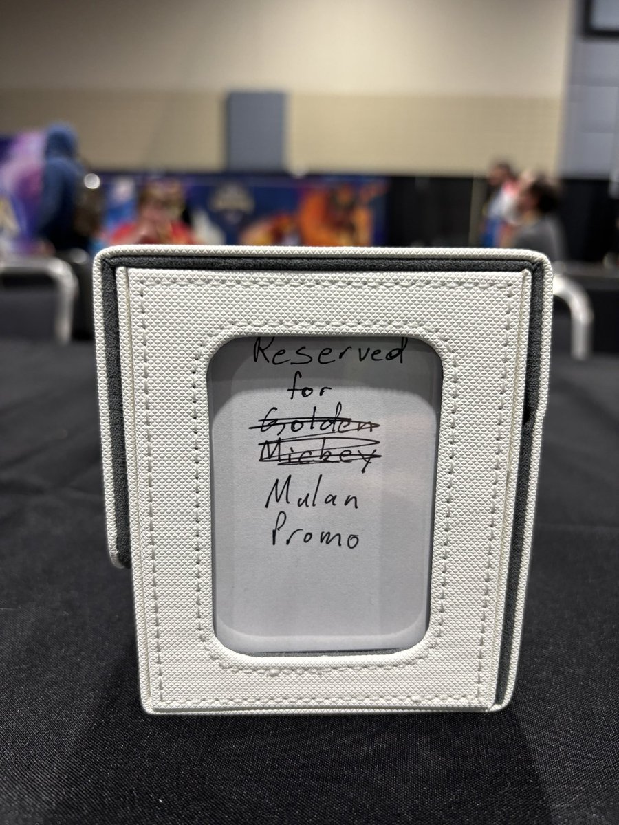 Josh Whitworth ➡️ DCI tweet media