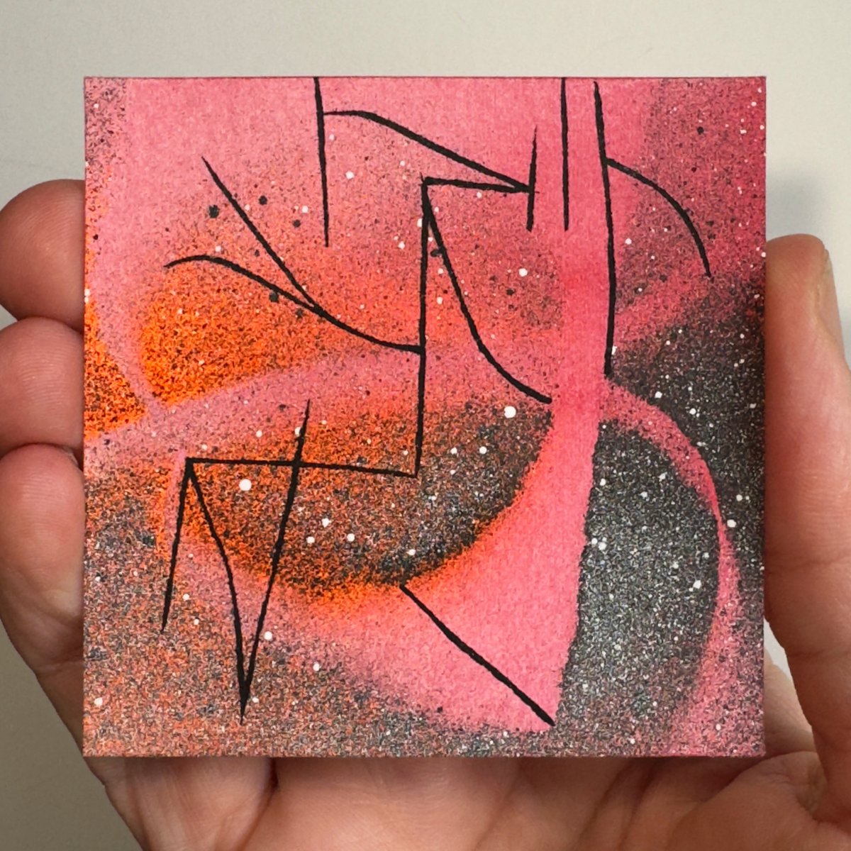 ilan katin tweet media