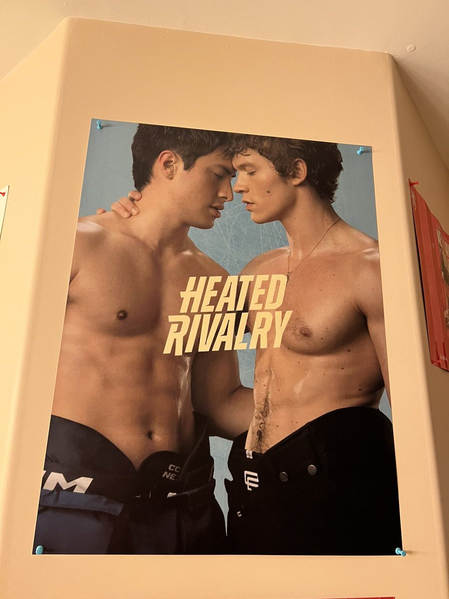 lastfirstkat's tweet image. This is the best use of adult money that I have ever spent