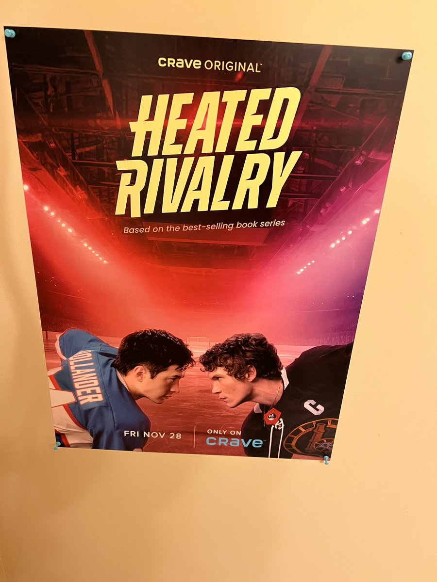 lastfirstkat's tweet image. This is the best use of adult money that I have ever spent