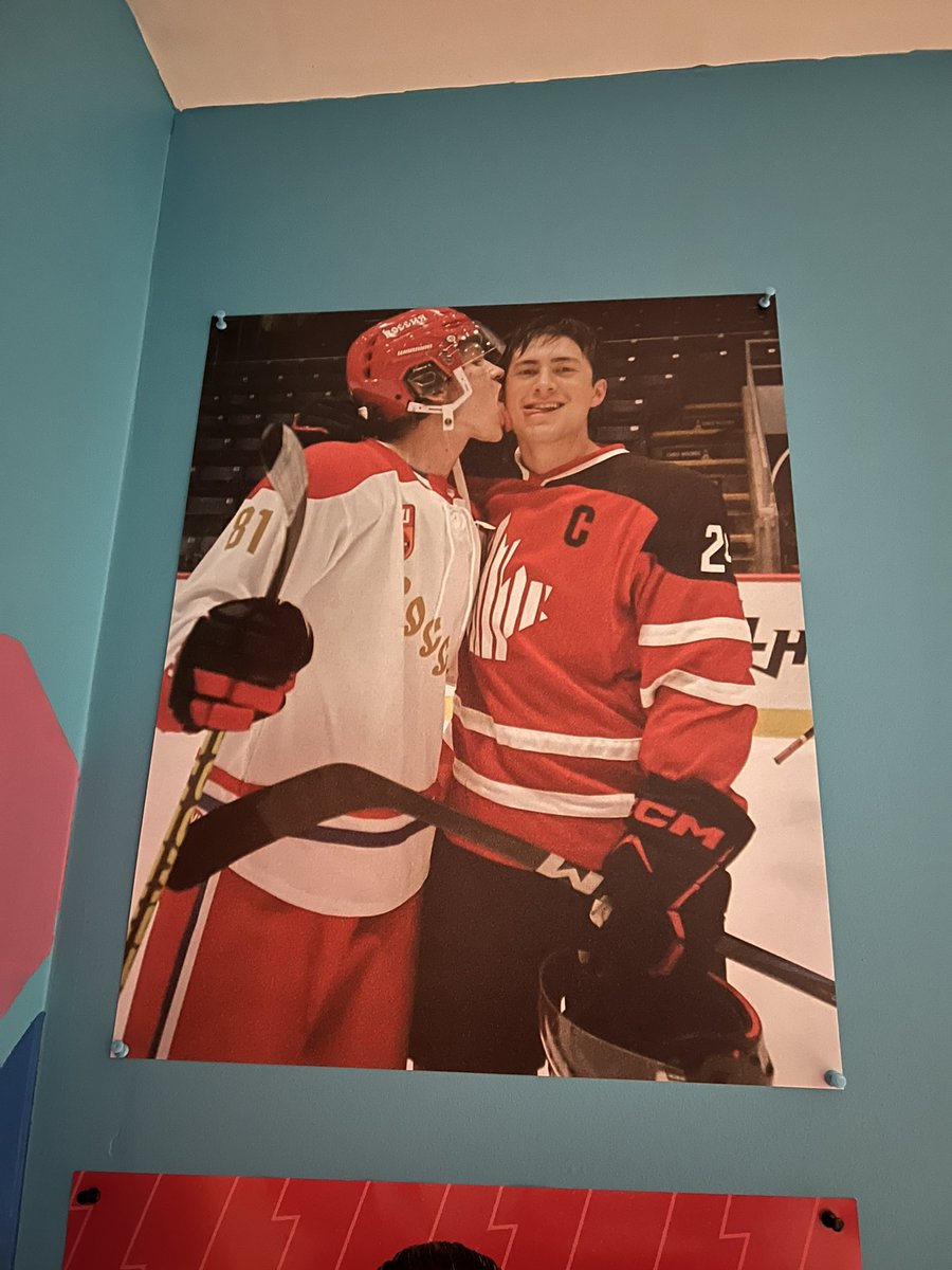 lastfirstkat's tweet image. This is the best use of adult money that I have ever spent