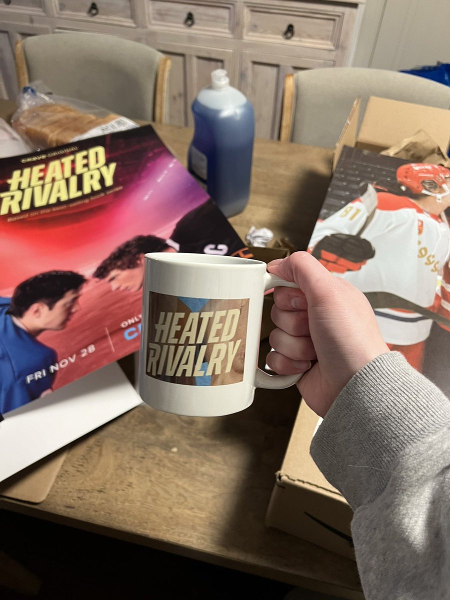 lastfirstkat's tweet image. This is the best use of adult money that I have ever spent