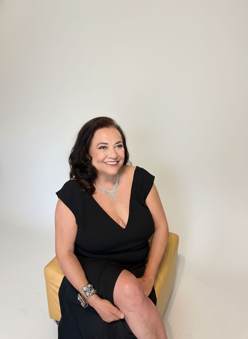 AdrixT's tweet image. Mis versiones pasadas no sabían lo que sé ahora 
#transforma #lifestyle