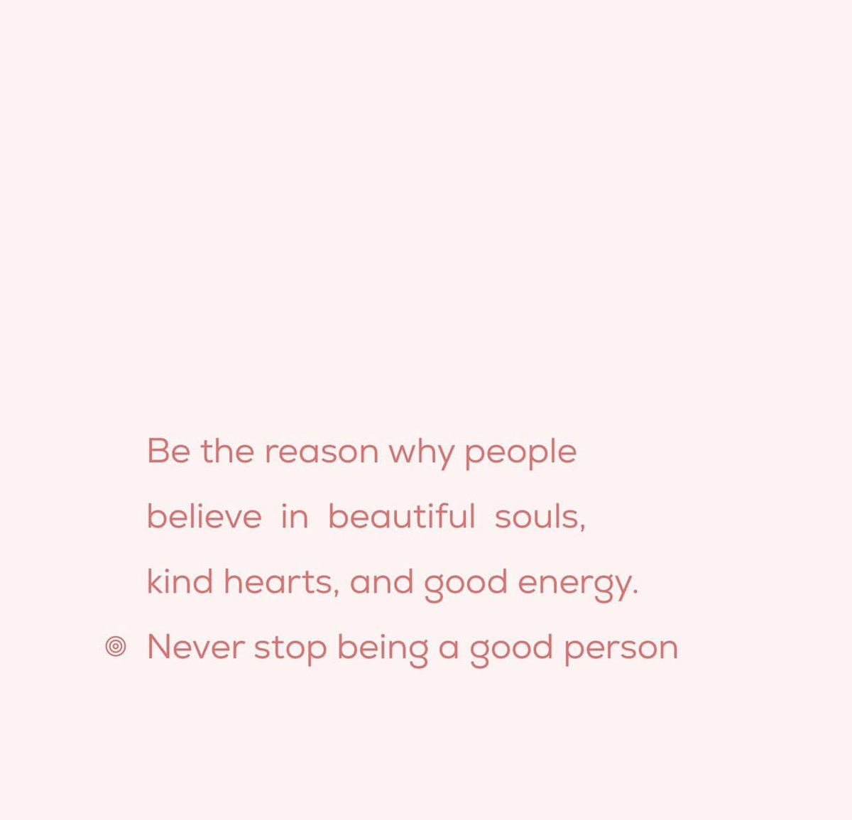 luvvveq's tweet photo. https://t.co/M32xOcjy6X