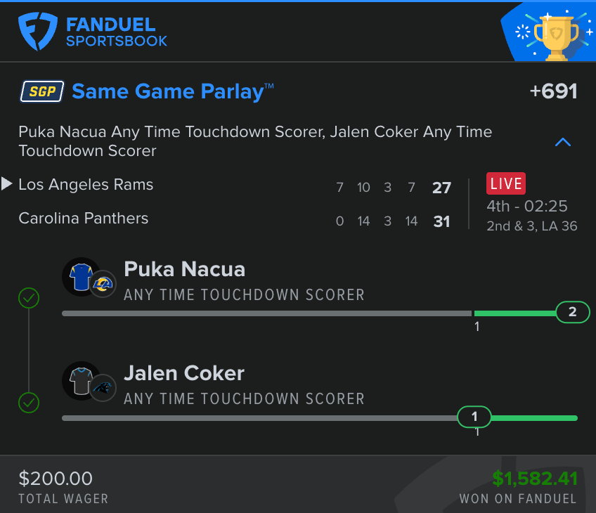 CASH THE 2 PIECE 💰💰🔥🔥

PUKA + COKER ✅✅✅

🔗RocketHQ.net