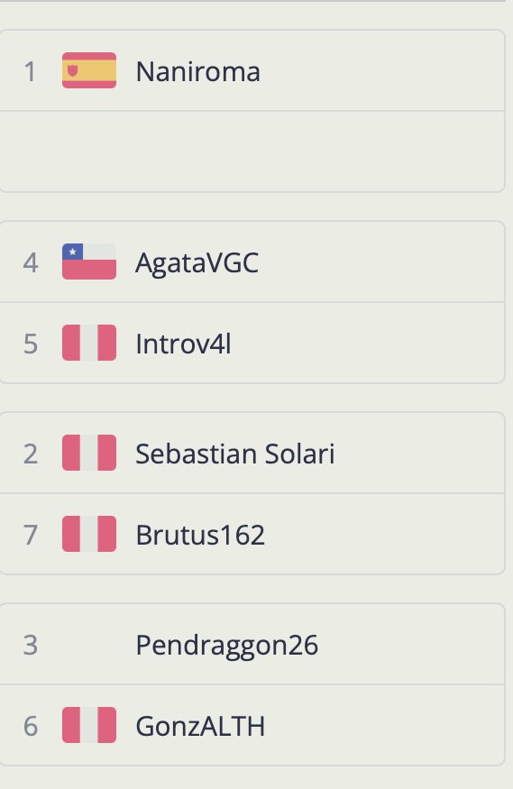Sky Pillar – Espacio Pokémon tweet media