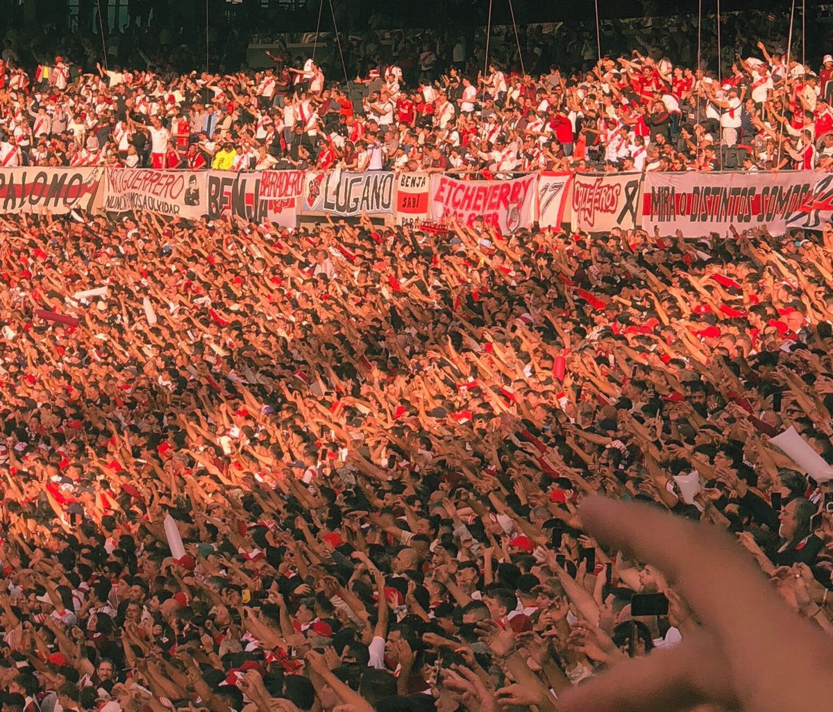 lauti_rioss's tweet image. Tachando los días para volver a la rutina más hermosa de todas.