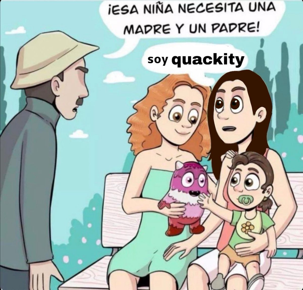 momazosckity's tweet image. 🪨