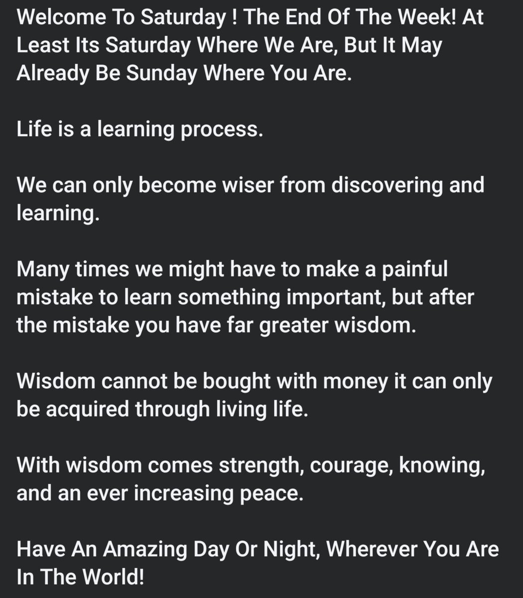 Aaron and Shara (@aaronandshara) on Twitter photo 