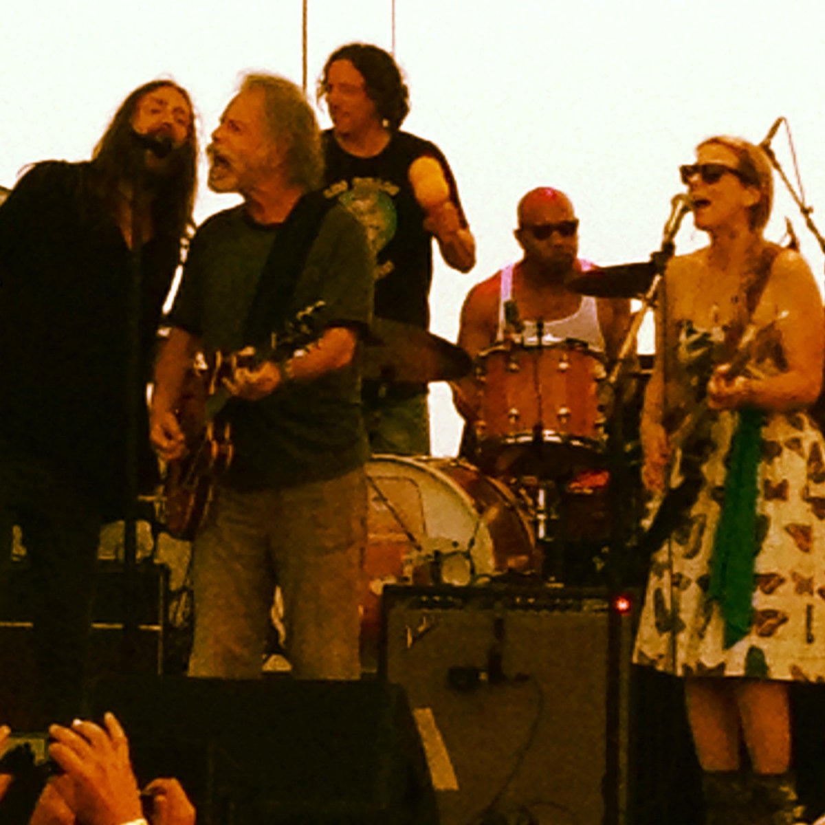 docknof's tweet image. 