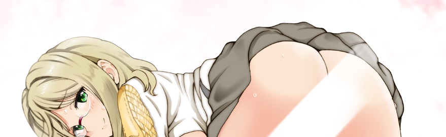 艦〇れ、香〇さん。
タップして縦長画像にできてたら教えて。 