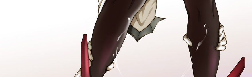 艦〇れ、香〇さん。
タップして縦長画像にできてたら教えて。 