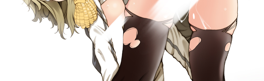 艦〇れ、香〇さん。
タップして縦長画像にできてたら教えて。 