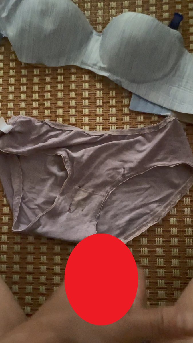 Chú Tễu tweet media