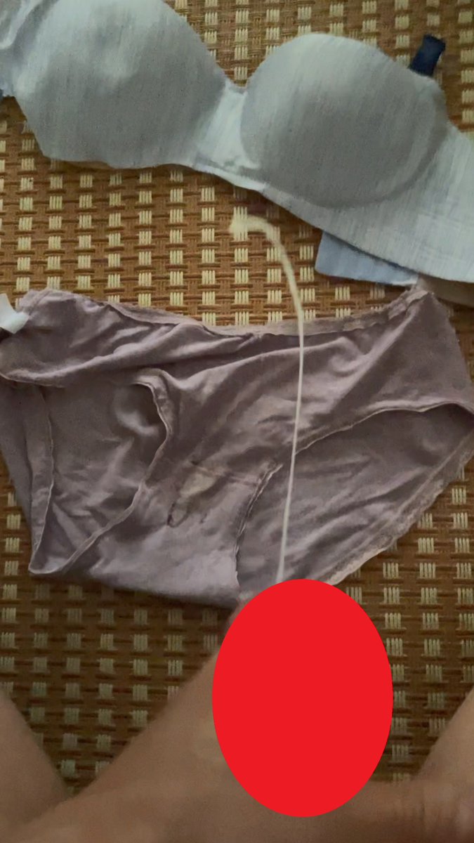 Chú Tễu tweet media