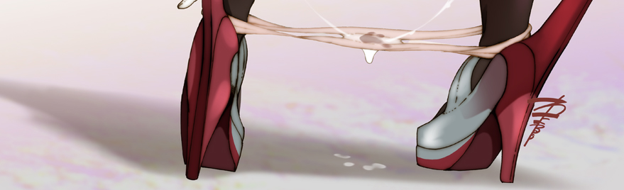 艦〇れ、香〇さん。
タップして縦長画像にできてたら教えて。 