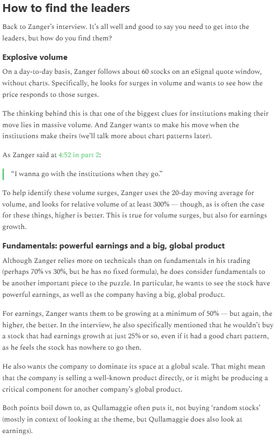 Kyna Kosling tweet media