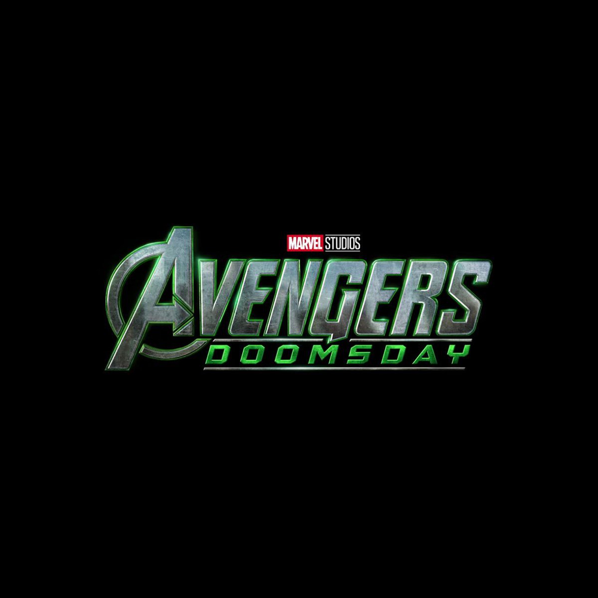 MCUFilmNews's tweet image. She-Hulk is not currently set to appear in ‘AVENGERS: DOOMSDAY’.

However, this does not rule out her inclusion during reshoots.

(Source: @AlexFromCC)