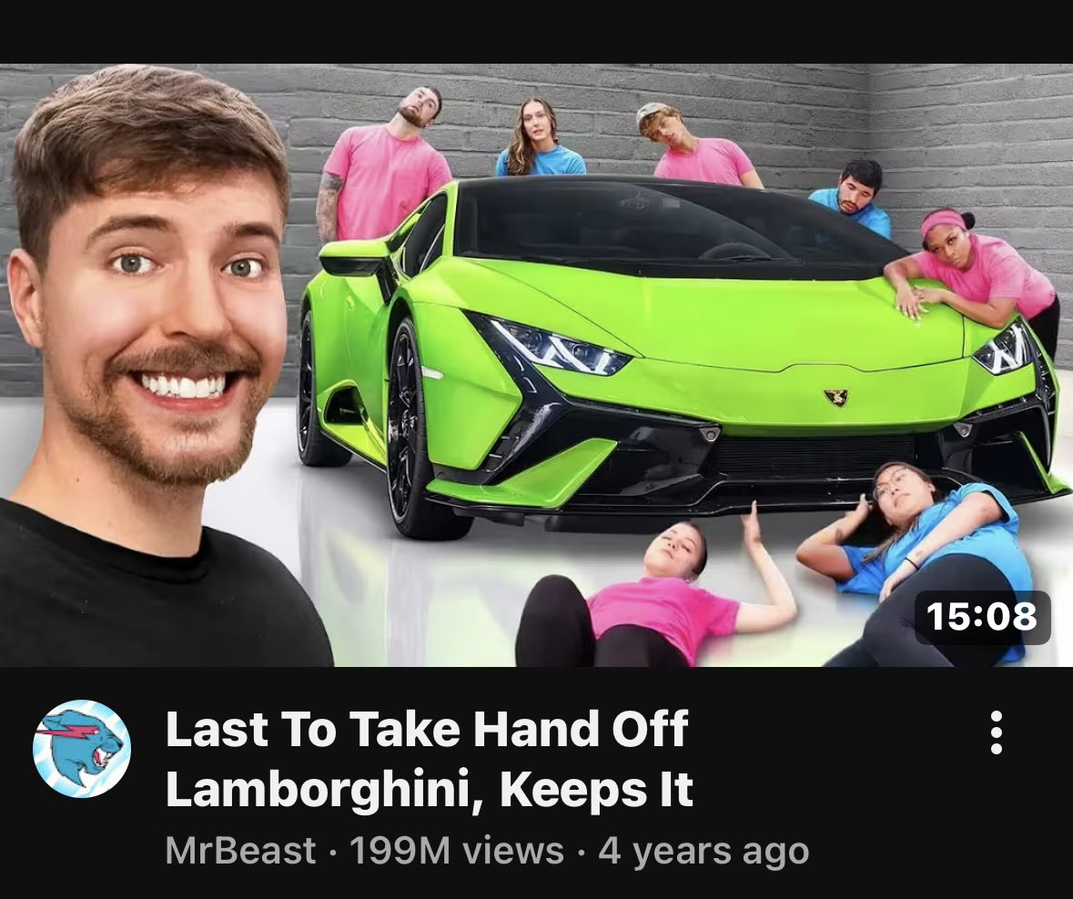 This Is Lion tweet media