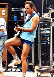 seagroves_f's tweet image. 