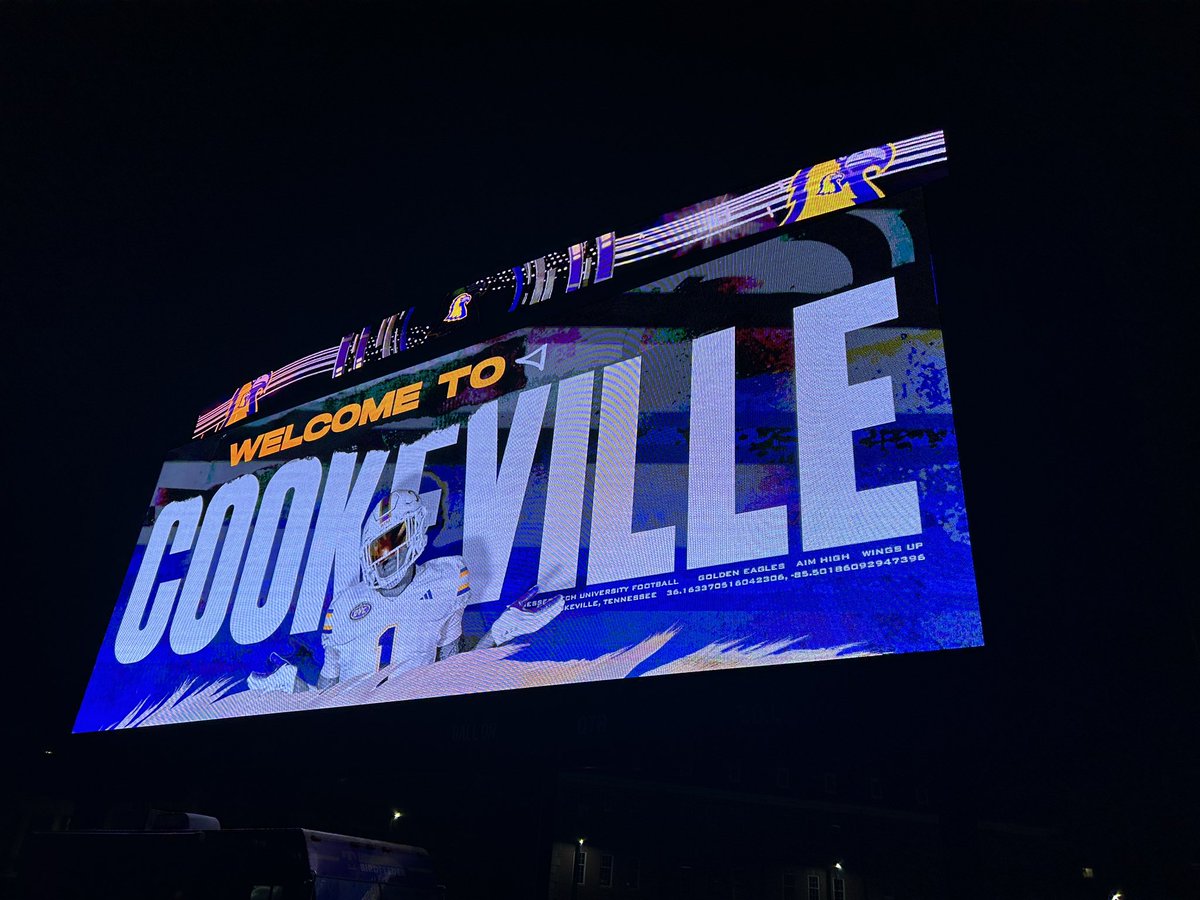 Bobby Wilder tweet media