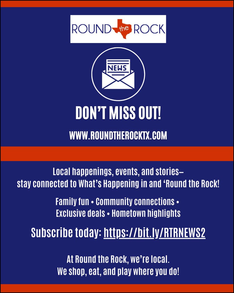 Visit the link in our bio for more!