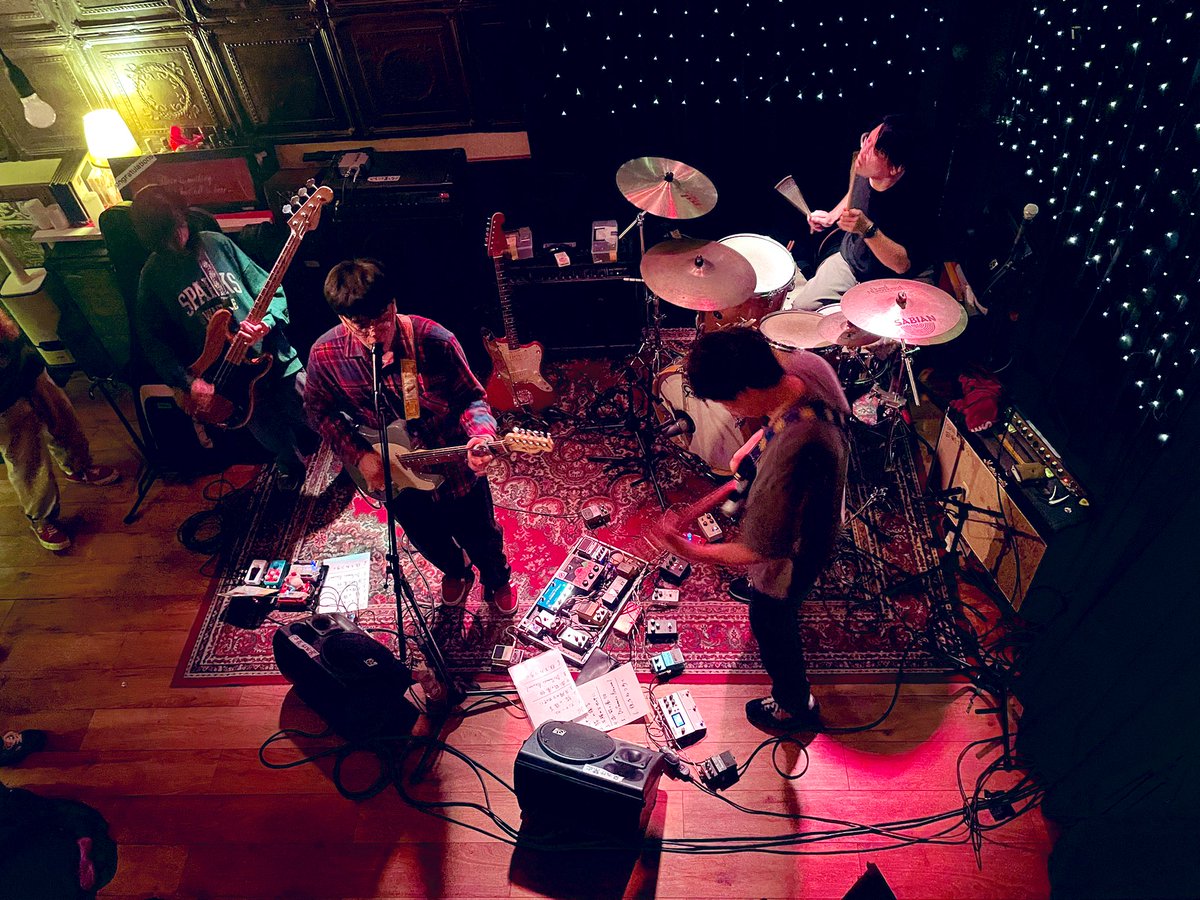 Gt.別府洋平 tweet media