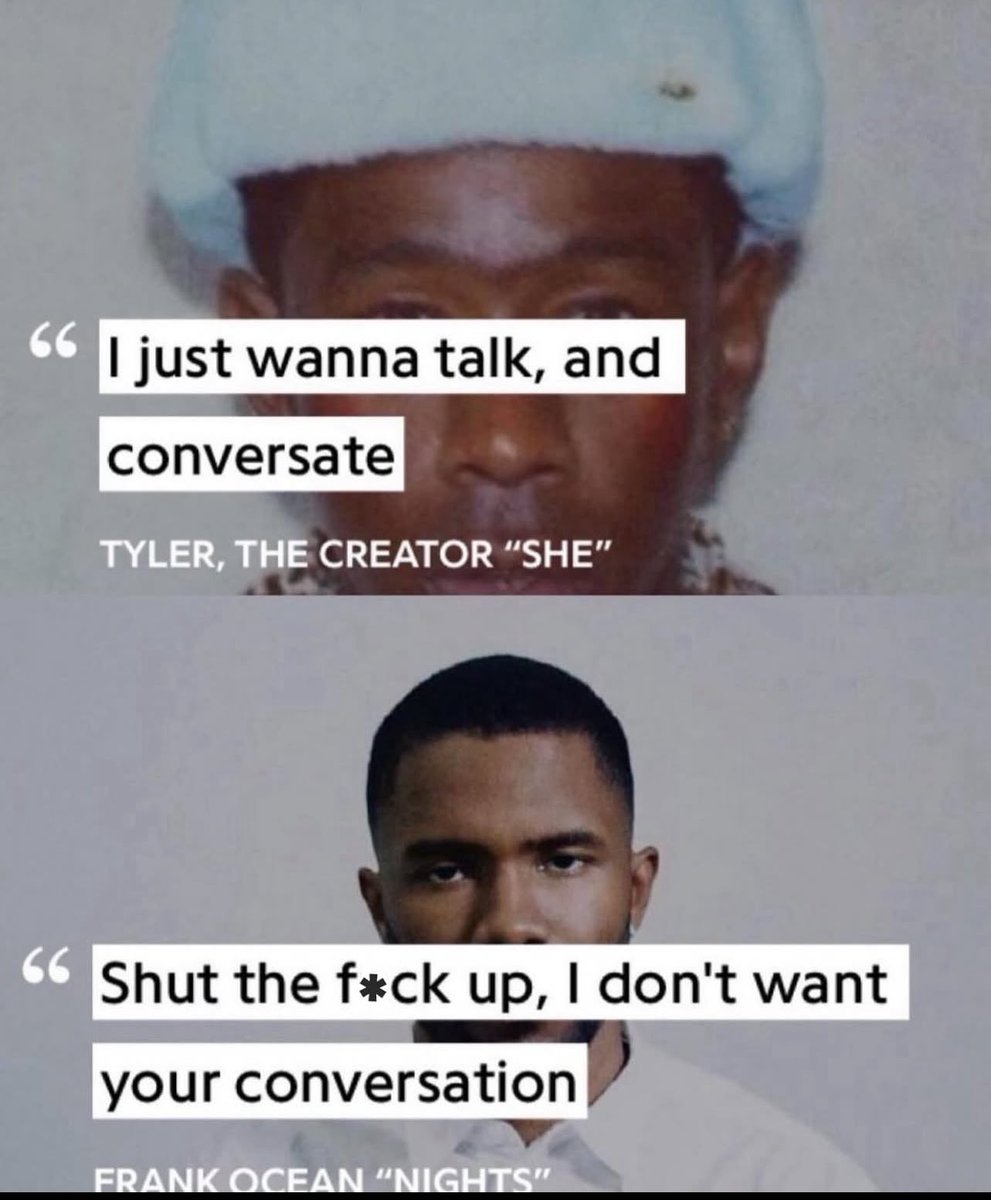 theskitzo_'s tweet image. 